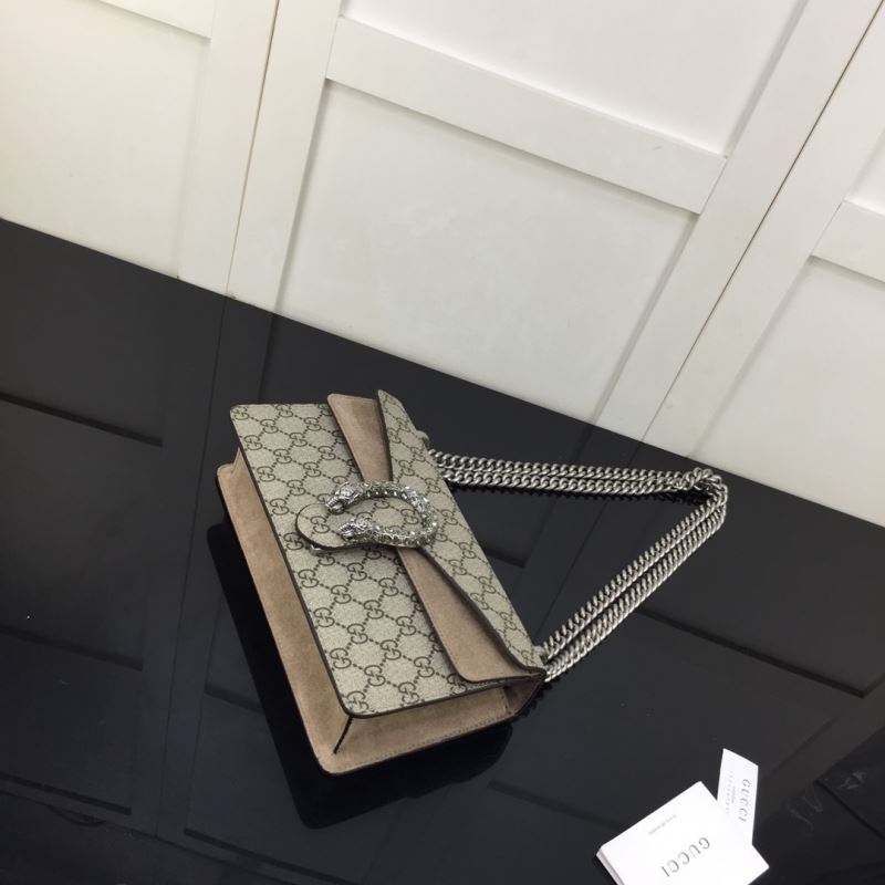 Gucci Satchel Bags Others